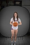 Senior Banners: NHHS Girls Basketball (BRE_7542)