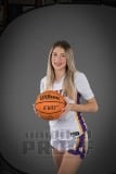 Senior Banners: NHHS Girls Basketball (BRE_7543)