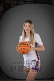 Senior Banners: NHHS Girls Basketball (BRE_7544)