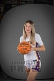 Senior Banners: NHHS Girls Basketball (BRE_7545)