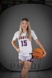 Senior Banners: NHHS Girls Basketball (BRE_7546)