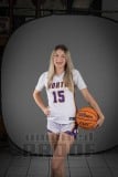 Senior Banners: NHHS Girls Basketball (BRE_7547)
