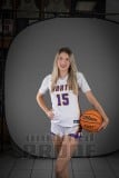 Senior Banners: NHHS Girls Basketball (BRE_7548)