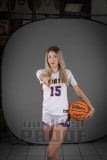 Senior Banners: NHHS Girls Basketball (BRE_7549)