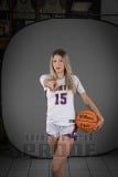 Senior Banners: NHHS Girls Basketball (BRE_7550)