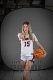 Senior Banners: NHHS Girls Basketball (BRE_7551)