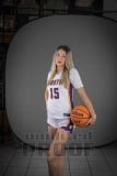 Senior Banners: NHHS Girls Basketball (BRE_7552)