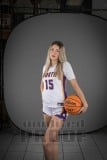 Senior Banners: NHHS Girls Basketball (BRE_7553)