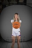 Senior Banners: NHHS Girls Basketball (BRE_7555)