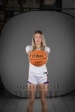 Senior Banners: NHHS Girls Basketball (BRE_7556)