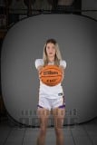 Senior Banners: NHHS Girls Basketball (BRE_7557)