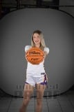 Senior Banners: NHHS Girls Basketball (BRE_7558)