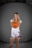 Senior Banners: NHHS Girls Basketball (BRE_7559)