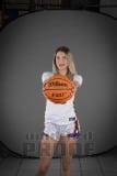 Senior Banners: NHHS Girls Basketball (BRE_7560)