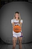 Senior Banners: NHHS Girls Basketball (BRE_7562)