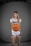 Senior Banners: NHHS Girls Basketball (BRE_7563)