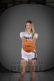 Senior Banners: NHHS Girls Basketball (BRE_7565)