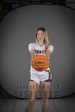 Senior Banners: NHHS Girls Basketball (BRE_7566)