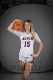 Senior Banners: NHHS Girls Basketball (BRE_7567)