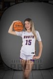 Senior Banners: NHHS Girls Basketball (BRE_7569)