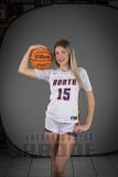 Senior Banners: NHHS Girls Basketball (BRE_7570)