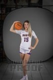 Senior Banners: NHHS Girls Basketball (BRE_7572)