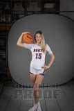 Senior Banners: NHHS Girls Basketball (BRE_7573)