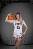 Senior Banners: NHHS Girls Basketball (BRE_7575)