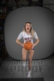 Senior Banners: NHHS Girls Basketball (BRE_7576)