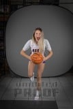 Senior Banners: NHHS Girls Basketball (BRE_7578)