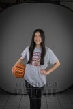 Senior Banners: NHHS Girls Basketball (BRE_7579)