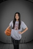 Senior Banners: NHHS Girls Basketball (BRE_7580)