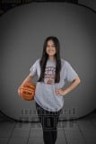 Senior Banners: NHHS Girls Basketball (BRE_7581)