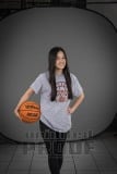 Senior Banners: NHHS Girls Basketball (BRE_7583)