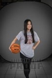 Senior Banners: NHHS Girls Basketball (BRE_7584)