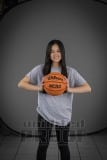 Senior Banners: NHHS Girls Basketball (BRE_7585)