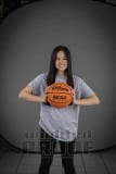 Senior Banners: NHHS Girls Basketball (BRE_7586)