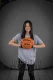 Senior Banners: NHHS Girls Basketball (BRE_7587)