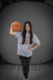 Senior Banners: NHHS Girls Basketball (BRE_7588)