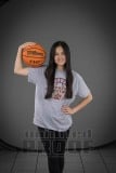 Senior Banners: NHHS Girls Basketball (BRE_7589)