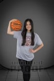 Senior Banners: NHHS Girls Basketball (BRE_7590)
