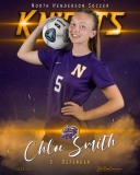 05-Chloe-Smith 05-Chloe-Smith