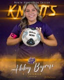 08-Abby-Byrne 08-Abby-Byrne