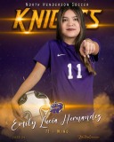 11-Emily-Lucia-Hernandez 11-Emily-Lucia-Hernandez