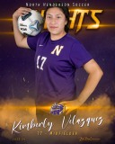 17-Kimberly-Velazquez 17-Kimberly-Velazquez