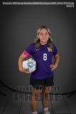 Senior Banners NHHS Girls Soccer (BRE_2410) Senior Banners NHHS Girls Soccer (BRE_2410)