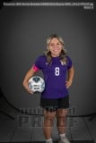 Senior Banners NHHS Girls Soccer (BRE_2411) Senior Banners NHHS Girls Soccer (BRE_2411)