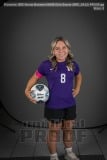 Senior Banners NHHS Girls Soccer (BRE_2412) Senior Banners NHHS Girls Soccer (BRE_2412)