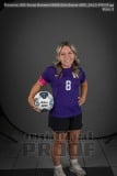 Senior Banners NHHS Girls Soccer (BRE_2413) Senior Banners NHHS Girls Soccer (BRE_2413)