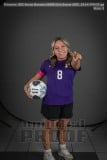 Senior Banners NHHS Girls Soccer (BRE_2414) Senior Banners NHHS Girls Soccer (BRE_2414)